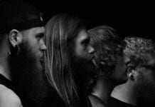KIRRA Signs with Eclipse Records, New Album This Summer
