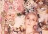 LINGUA IGNOTA Unveils New Single, Announces Additional Tour Dates