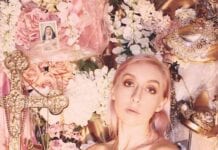 LINGUA IGNOTA Unveils New Single, Announces Additional Tour Dates