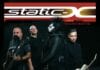 STATIC-X: The Static Behind the Mask