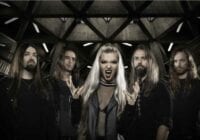 Epica Releases Video For First Single Abyss Of Time Outburn Online