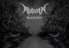 ABBATH: Outstrider