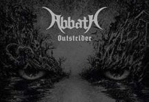 ABBATH: Outstrider