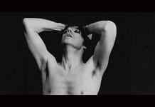 Gothic Rock Act, THE AWAKENING, Debuts New Video for “About You”