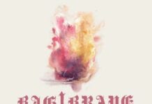 BIG|BRAVE Announces Western US Tours with Deafkids and Sunn O)))