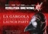 CHEVELLE Announces Exclusive Craft Beer Collaboration with Revolution Brewing