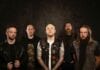 DEMON HUNTER Release “The Negative” Video