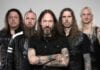 HAMMERFALL Announce Details for World Dominion 2020