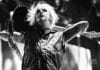 JOHN 5 AND THE CREATURES: Risky Business