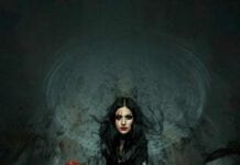 LACUNA COIL Release First Single and Video “Layers of Time” from New Album Black Anima