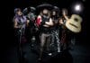 Metal Mariachi Masters METALACHI Announce North American Summer Tour Dates