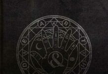 OF MICE & MEN Announce New Album earthandsky