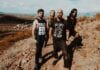 THE OFFERING Release Music Video for “Ultraviolence”