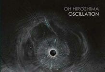 OH HIROSHIMA: Oscillation