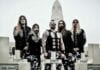 SABATON: The War to End All Wars