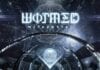 WORMED: Metaportal
