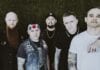 ATREYU to Embark on 20th Anniversary Tour This Fall