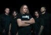 CATTLE DECAPITATION Announces North American Headlining Tour