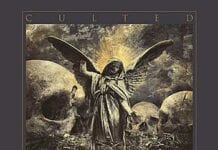 CULTED: Vespertina Synaxis – A Prayer for Union and Emptiness