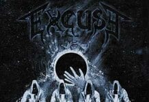 EXCUSE: Prophets from the Occultic Cosmos