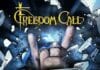 FREEDOM CALL: M.E.T.A.L.