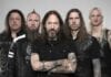 HAMMERFALL’s New Album, Dominion, Hits the Charts Worldwide