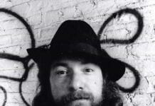 Jon Zazula, aka Jonny Z, to Release Tell-All Book – Heavy Tales: The Metal. The Music. The Madness. As Lived by Jon Zazula