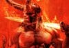 HELLBOY 2019: The Best Movie Ever!