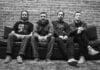 HESITATION WOUNDS Release Ferocious New Single “At Our Best When We’re Asleep”