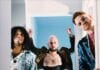 ISSUES Are “Flexin” in New Single and Video