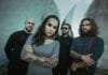 JINJER: Tours, Tacos, and Triumph