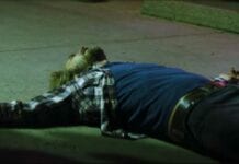 KILLSWITCH ENGAGE Release Powerful “I Am Broken Too” Video