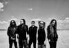 KORN Share New Song “Cold”