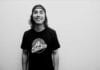 PIERCE THE VEIL’S Vic Fuentes Appointed CEO & Co-Chairman of Living the Dream Foundation Non-Profit