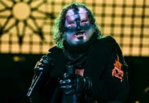 Metal Bands That Deserve The Hollywood Treatment