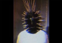 SLIPKNOT Share New Song “Birth of the Cruel”