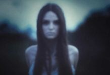 THE HAUNT Reveal New Single & Video “Why Are You So Cold”