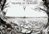 THEATRE OF TRAGEDY: Remixed