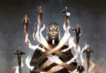 TOOL Catalog Now Available Via Digital Service Providers