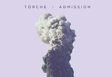 TORCHE: Admission