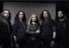 THE AGONIST Premiere Brand New Video, “As One We Survive!”