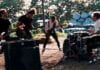 Exclusive Premiere of THE ALCHEMY’s New Video for “We’re All Just Criminals”