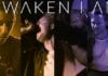 AWAKEN I AM Release “By Your Side” Music Video