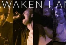 AWAKEN I AM Release “By Your Side” Music Video