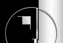 BAUHAUS Adds Third Show on December 1st in Los Angeles