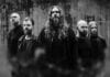 BORKNAGAR: A Constant in This Wild World