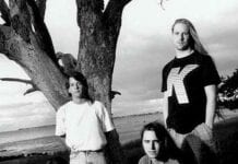 CYNIC: Celestial Voyage and Integral Birth