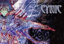 CYNIC: Traced in Air Remixed