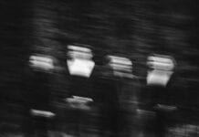 THE DEVIL WEARS PRADA Share New Song “Please Say No”