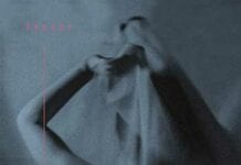 FOSCOR: Els Sepulcres Blancs